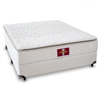 cama-box-casal-inteirico--mais-colchao-casal-cachmere-copel-colchoes