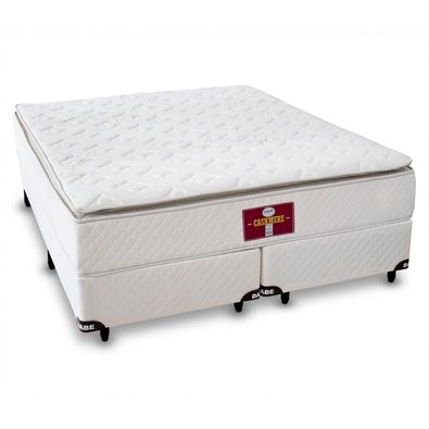 cama-box-casal-mais-colchao-casal-cachmere-copel-colchoes