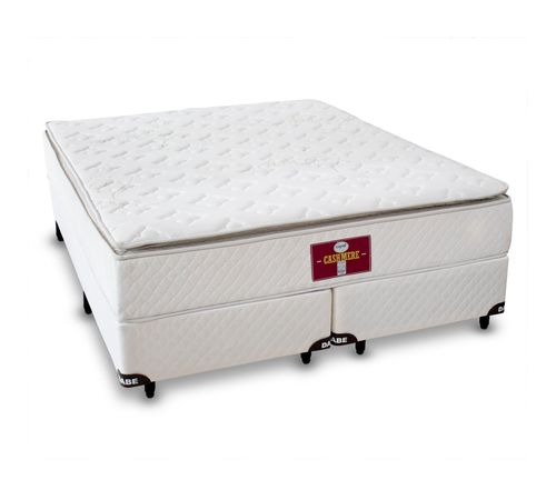 cama-box-casal-mais-colchao-casal-cachmere-copel-colchoes cama-box-casal-mais-colchao-casal-cachmere-copel-colchoes