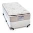 cama-box-solteiro-mais-colchao-solteiro-prada-copel-colchoes