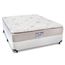 cama-box-casal-mais-colchao-casal-prada-copel-colchoes