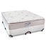 cama-box-casal-bipartido-mais-colchao-casal-prada-copel-colchoes