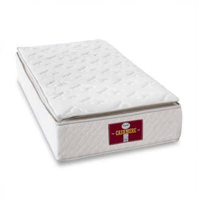 colchao-solteiro-cachmere-copel-colchoes