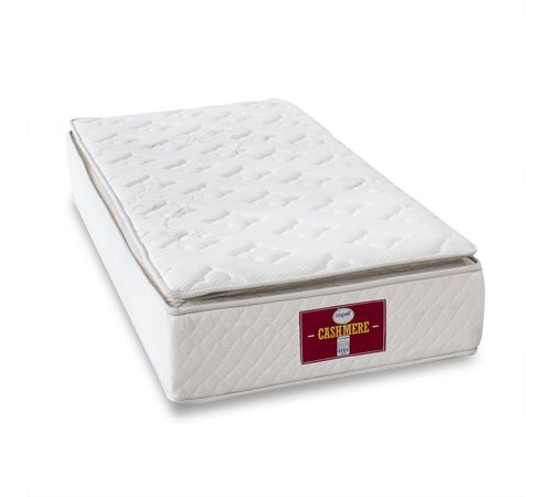 colchao-solteiro-cachmere-copel-colchoes colchao-solteiro-cachmere-copel-colchoes