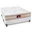cama-box-casal-inteirico-mais-colchao-casal-barcelona-copel-colchoes