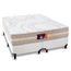cama-box-casal-mais-colchao-casal-barcelona-copel-colchoes