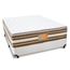 cama-box-casal-mais-colchao-casal-pamplona-copel-colchoes