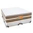 cama-box-casal-bipartido-mais-colchao-casal-pamplona-copel-colchoes