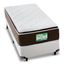 cama-box-solteiro-mais-colchao-solteiro--ecologic-copel-colchoes