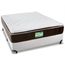 cama-box-casal-inteirico-mais-colchao-casal-ecologic-copel-colchoes