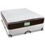 cama-box-casal-mais-colchao-casal-ecologic-copel-colchoes