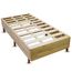 cama-box-universal-solteiro-rustico