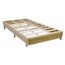 cama-box-universal-casal-bipartido-rustico-dabe-copel-colchoes