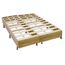 cama-box-universal-casal-bipartido-rustico-dabe-copel-colchoes