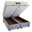 cama-box-bau-suede-cinza-colchao-casal-wembley-copel-colchoes1