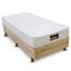 cama-box-mais-colchao-solteito-rustico-dabe-hotel