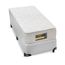 cama-box-mais-colchao-solteirol-bipartido-dabe-hotel-plus-copel-colchoes