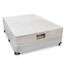 cama-box-mais-colchao-casal-dabe-hotel-plus-copel-colchoes
