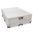 cama-box-mais-colchao-casal-bipartido-dabe-hotel-plus-copel-colchoes