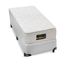 cama-box-mais-colchao-solteirol-bipartido-dabe-hotel-ensacado-plus-copel-colchoes