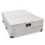 cama-box-mais-colchao-casal-dabe-hotel-ensacado-plus-copel-colchoes