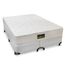 cama-box-mais-colchao-casal-bipartido-dabe-hotel-ensacado-plus-copel-colchoes