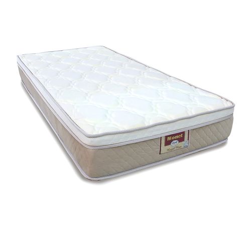 colchao-solteiro-monet-copel-colchoes-nova-etiqueta colchao-solteiro-monet-copel-colchoes-nova-etiqueta