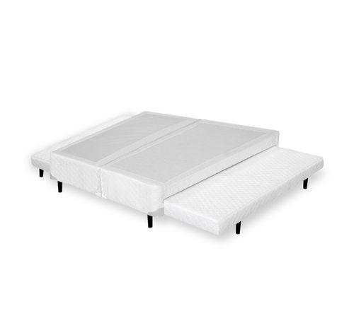 camabox-bicama-queen-copel-colchoes camabox-bicama-queen-copel-colchoes