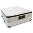cama-box-mais-colchao-casal-inteirico-dabe-supremo-copel-colchoes1