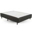 cama-box-cinza-copel-colchoes