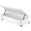 cama-box-bau-molas-lateral-corino-branco