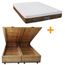 cama-box-bau-rusitico-bipartido-mais-colchao-dabe-51-year