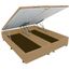 cama-box-bau-dabe-corino-bege-copel-colchoes-1