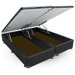 cama-box-bau-dabe-corino-preto-copel-colchoes-1