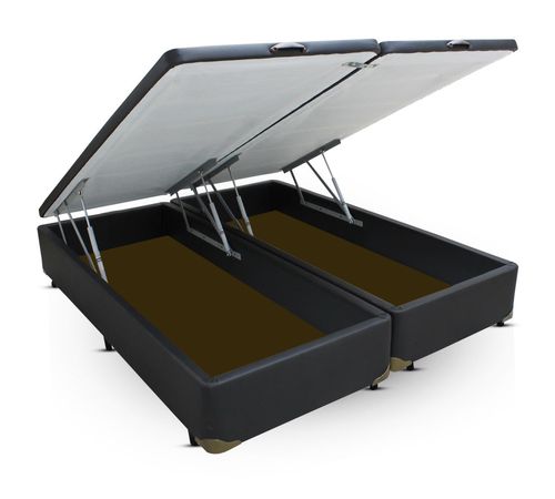 cama-box-bau-dabe-corino-preto-copel-colchoes-1 cama-box-bau-dabe-corino-preto-copel-colchoes-1