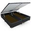 cama-box-bau-dabe-corino-preto-copel-colchoes-1
