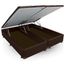 cama-box-bau-dabe-corino-marrom-copel-colchoes-cores
