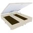 cama-box-bau-dabe-corino-bege-copel-colchoes-1