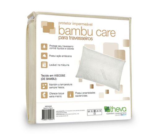 capa-protetora-impermeavel-travesseiro-bambu-care-50x70-cm-theva-fronha capa-protetora-impermeavel-travesseiro-bambu-care-50x70-cm-theva-fronha