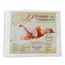Protetor-de-travesseiro-Gold-Copel-Colchoes-50-90