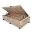 cama-box-bau-rustic-lateral-solteiro-copel-colchoes