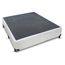 cama-box-universal-casal-branco-dabe-copel-colchoes