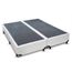 cama-box-universal-bi-partido-casal-dabe-copel-colchoes