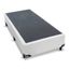 cama-box-universal-bi-partido-casal-branco-dabe-copel-colchoes
