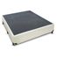 cama-box-universal-casal-bege-dabe-copel-colchoes