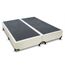 cama-box-universal-bi-partido-casal-bege-dabe-copel-colchoes