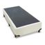 cama-box-universal-bi-partido-solteiro-bege-dabe-copel-colchoes