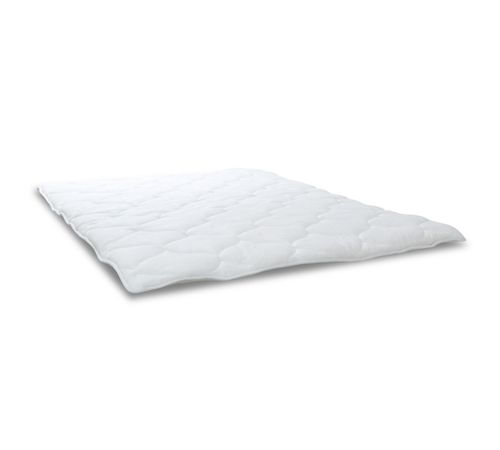 pillow-top-dabe-copel-colchoes