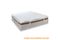 pillow-top-dabe-copel-colchoes1