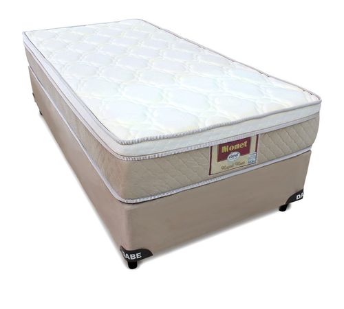 conjunto-solteiro-monet-copel-colchoes-nova-etiqueta conjunto-solteiro-monet-copel-colchoes-nova-etiqueta